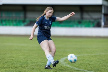 Bild 86 - F VfL Pinneberg - GW Eimsbuettel4 : Ergebnis: 9:0